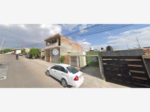 Casa en venta en La Ermita, León — foto 2 de 7