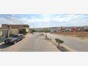 Casa en venta en La Ermita, León — foto 3 de 7