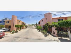 Casa en Arboledas de Ibarrilla, León, Guanajuato