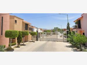Casa en venta en Arboledas de Ibarrilla, León — foto 2 de 7