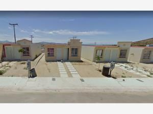 Casa en venta en Villa Residencial del Prado, Ensenada — foto 2 de 7