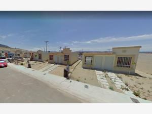Casa en venta en Villa Residencial del Prado, Ensenada — foto 3 de 7