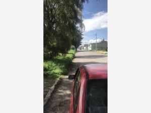 Terreno en venta en San Gaspar Tlahuelilpan, Metepec — foto 3 de 3