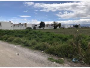 Terreno en venta en San Gaspar Tlahuelilpan, Metepec — foto 2 de 3