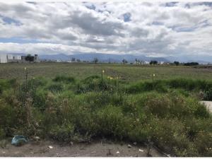 Terreno en venta en San Gaspar Tlahuelilpan, Metepec — foto 3 de 3
