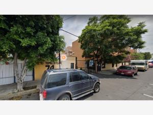 Edificio en venta en Tepalcates, Iztapalapa — foto 2 de 6