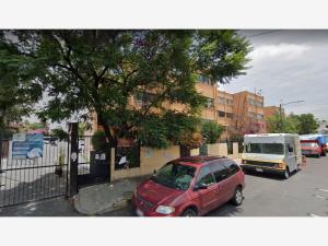 Edificio en venta en Tepalcates, Iztapalapa — foto 3 de 6