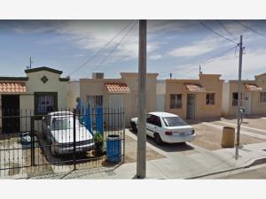 Casa en venta en Villa Lomas Altas, Mexicali — foto 2 de 7