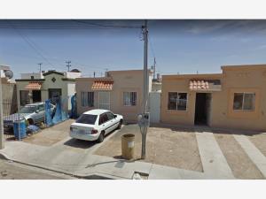 Casa en venta en Villa Lomas Altas, Mexicali — foto 3 de 7