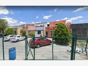 Casa en venta en Mision de Fundadores, Apodaca — foto 3 de 7