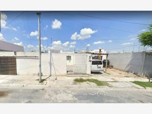 Casa en venta en Barrio de la Industria, Monterrey — foto 2 de 7