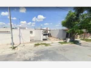 Casa en venta en Barrio de la Industria, Monterrey — foto 3 de 7