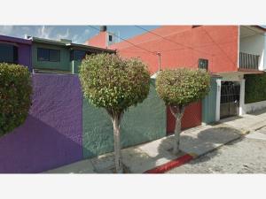 Casa en venta en Base Tranquilidad, Cuernavaca — foto 2 de 9