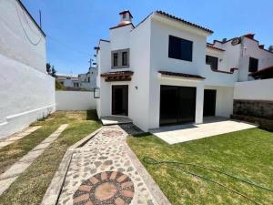 Casa en venta en Lomas de Atzingo, Cuernavaca — foto 3 de 15