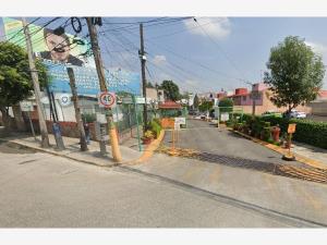 Casa en venta en La Condesa, Atizapán de Zaragoza — foto 2 de 6
