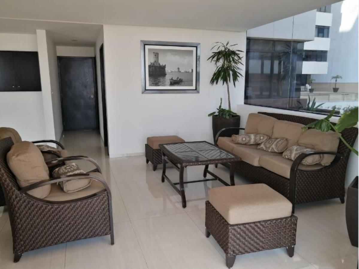 Casa en venta en Sindicato Mexicano de Electricistas, Azcapotzalco — foto 1 de 21