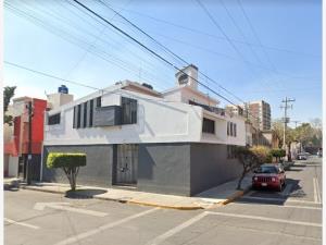 Casa en venta en Sindicato Mexicano de Electricistas, Azcapotzalco — foto 2 de 21
