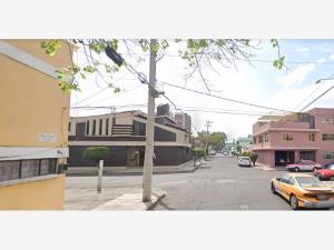 Casa en venta en Sindicato Mexicano de Electricistas, Azcapotzalco — foto 3 de 21