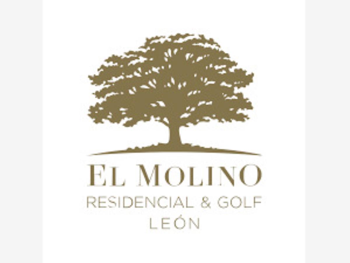 Casa en venta en El Molino Residencial y Golf, León
