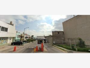 Casa en venta en Lomas de San Pedro, Guadalajara — foto 2 de 19