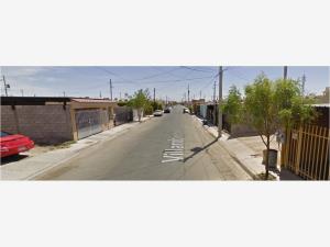 Casa en venta en Villa del Rey Primera Etapa, Mexicali — foto 2 de 5