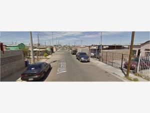Casa en venta en Villa del Rey Primera Etapa, Mexicali — foto 3 de 5