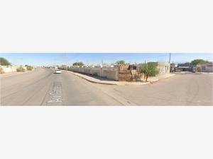 Casa en venta en Hacienda de Los Portales, Mexicali — foto 2 de 5