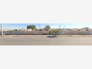 Casa en venta en Hacienda de Los Portales, Mexicali — foto 3 de 5