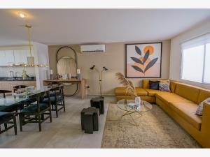 Casa en venta en Zizana, El Marqués — foto 2 de 18