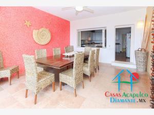 Casa en venta en Brisas del Marqués, Acapulco de Juárez — foto 3 de 48