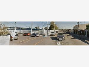 Casa en venta en Villa Florida, Mexicali — foto 2 de 4