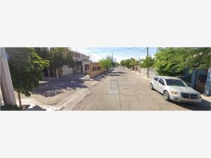 Casa en venta en Villa del Rey Tercera Etapa, Mexicali — foto 2 de 4