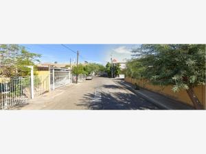 Casa en venta en Villa del Rey Tercera Etapa, Mexicali — foto 3 de 4