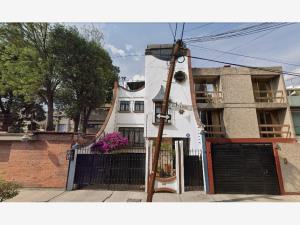 Casa en venta en Lindavista Sur, Gustavo A. Madero — foto 2 de 10