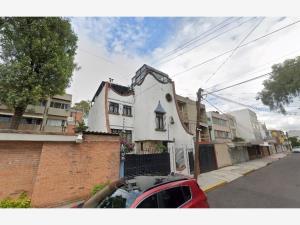 Casa en venta en Lindavista Sur, Gustavo A. Madero — foto 3 de 10