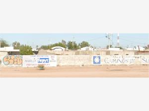 Casa en venta en Porticos del Valle, Mexicali — foto 2 de 5