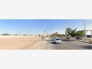 Casa en venta en Porticos del Valle, Mexicali — foto 3 de 5
