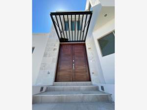 Casa en venta en Habita, Saltillo — foto 3 de 15