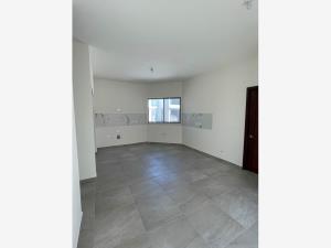 Casa en venta en Habita, Saltillo — foto 2 de 15