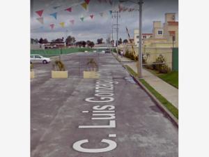 Casa en venta en Tlacopa, Toluca — foto 2 de 10