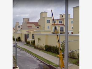 Casa en venta en Tlacopa, Toluca — foto 3 de 10