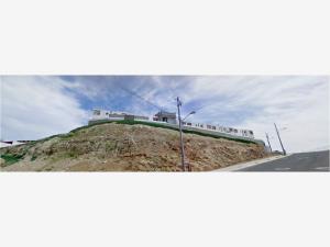 Casa en venta en Lomas del Refugio, Tijuana — foto 2 de 5