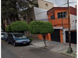 Casa en venta en Nueva Santa Maria, Azcapotzalco — foto 3 de 7