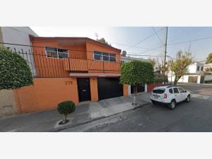 Casa en venta en Nueva Santa Maria, Azcapotzalco — foto 2 de 7