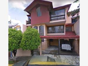Casa en venta en Bosques de Atizapan, Atizapán de Zaragoza — foto 2 de 7