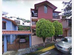 Casa en venta en Bosques de Atizapan, Atizapán de Zaragoza — foto 3 de 7