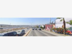 Casa en venta en Los Lobos, Tijuana — foto 3 de 5