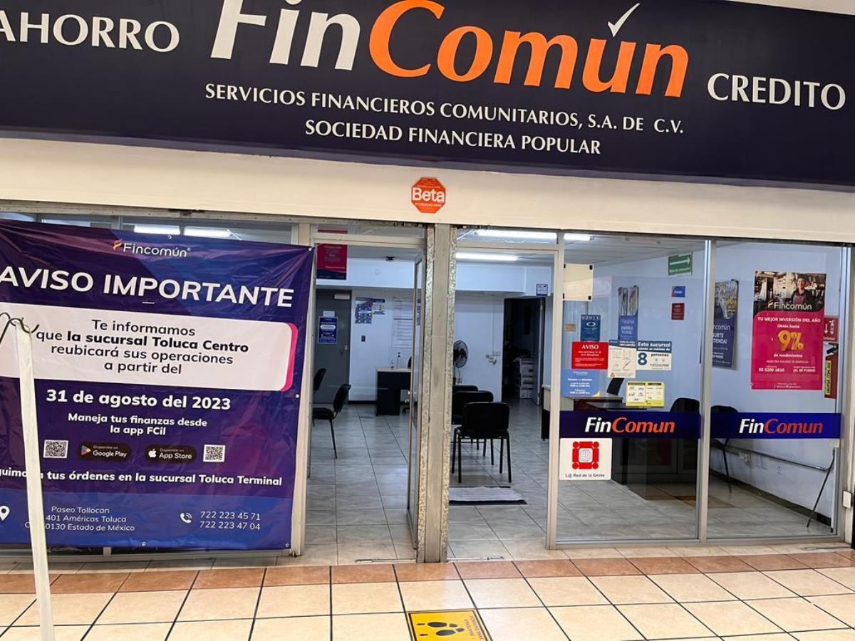 Local en renta en Toluca de Lerdo Centro, Toluca — foto 1 de 11