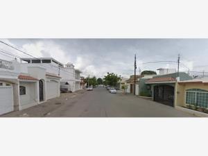 Casa en venta en Las Huertas, Culiacán — foto 3 de 6