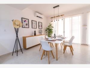 Casa en venta en Gran Santa Fe 2, Benito Juárez — foto 3 de 12